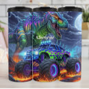 Recherche de de pleine lune tasses Pour enfants