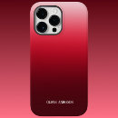Recherche de aves iphone coques Moderne