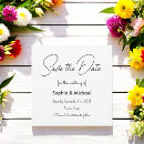 Recherche de formel carrées invitations Calligraphie