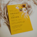 Recherche de ensoleillé invitations Été