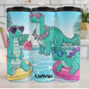 Recherche de piscine tasses Pour enfants