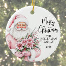 Recherche de du pere noel maison deco Pour elle