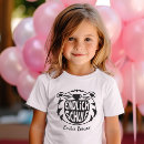 Recherche de écolier tshirts Retour à l'école