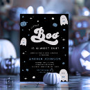 Recherche de automatiques invitations Invités