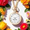 Recherche de marié montres Mariés