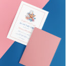 Recherche de coquillages invitations Mignon