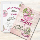 Recherche de bling invitations Fête