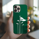 Recherche de club de golf iphone coques Nom