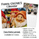 Recherche de joyeux noël calendriers 2025