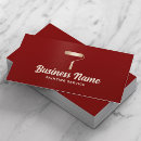 Recherche de peinture pour bâtiments cartes visite Peintre