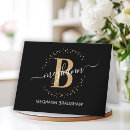 Recherche de bachelorette correspondances cartes Pour elle