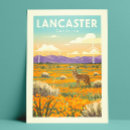 Recherche de lancaster cartes postales Lanceur