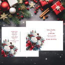 Recherche de roses rouges cartes postales Couple