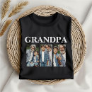 Recherche de de fête homme tshirts Pour lui