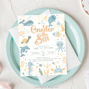 Recherche de chargeur invitations Mer