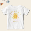 Recherche de sun vêtements Jaune