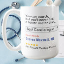 Recherche de cardiologue tasses Cardiologie