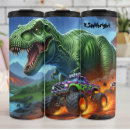 Recherche de flamme tasses Pour enfants