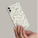 Recherche de motif nordique iphone coques Motif floral scandinave