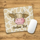 Recherche de agriculture tapis souris Vache