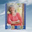 Recherche de retraite puzzles Retraité