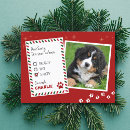 Recherche de coquelicot vœux cartes Pour eux