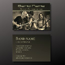Recherche de musique pop cartes visite Bracelet