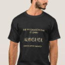Recherche de vin français tshirts Pour lui