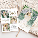 Recherche de obtention du diplôme moderne invitations Pour tous