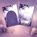 Recherche de paris mariage invitations Contenu générationnel