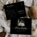 Recherche de demande de chanson cartes postales Mariée