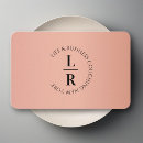 Recherche de cuivre Copper