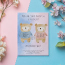 Recherche de étoile bleue invitations Invités