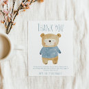 Recherche de aquarelle pastel vœux cartes Invités