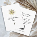 Recherche de acupuncturists visitenkarten Thérapeute