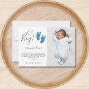 Recherche de pied bébé vœux cartes Pour tous