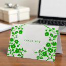 Recherche de art professionnelles vœux cartes Floral