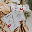 Recherche de goodbye invitations Baiser adigeonner miss