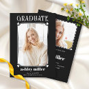 Recherche de structures invitations Pour elle