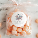 Recherche de feerique autocollants Pour tous