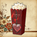 Recherche de couronne royale ballotins Vintage