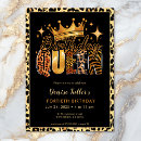 Recherche de reines invitations Pour elle