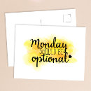 Recherche de soumission cartes postales Citer