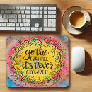 Recherche de employé tapis souris Professions administratives