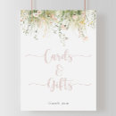 Recherche de rétro de mariage posters Mariés