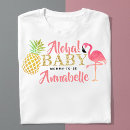 Recherche de beach tshirts Tropical