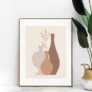 Recherche de fleurs sèches posters Fleur séchée