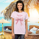 Recherche de team bride tshirts Équipe