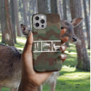Recherche de deer iphone coques Camo