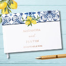 Recherche de bridal shower cadeaux Agrumes